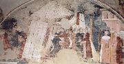 Memmo di Filippuccio Recreation by our Gallery 02 oil painting